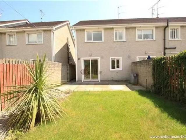 House to rent