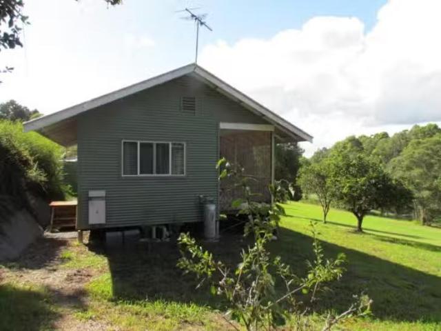 House for rent in Ballarat, Victoria