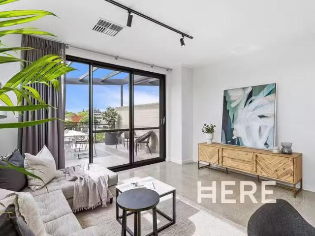 House for rent in North Perth, Western Australia