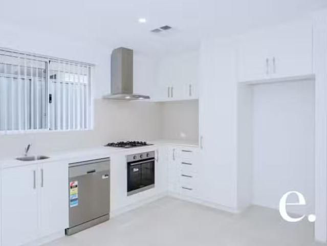 House for rent in Parklands, Western Australia