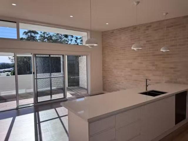 House for rent