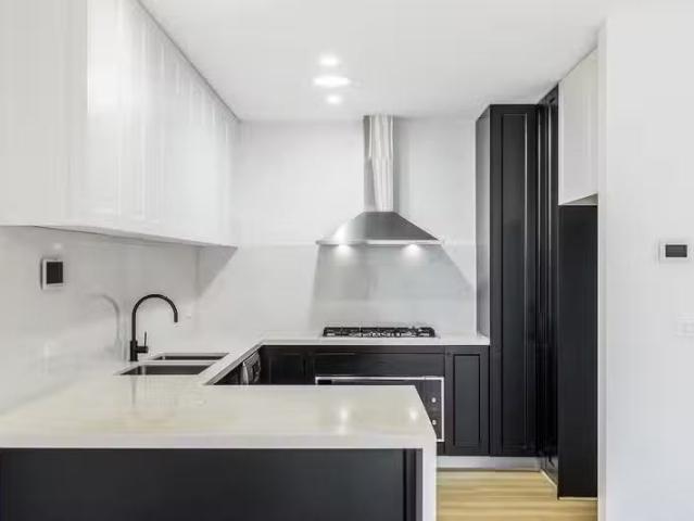 House for rent in Geelong, Victoria