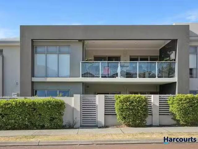 House for rent in Stirling, Western Australia