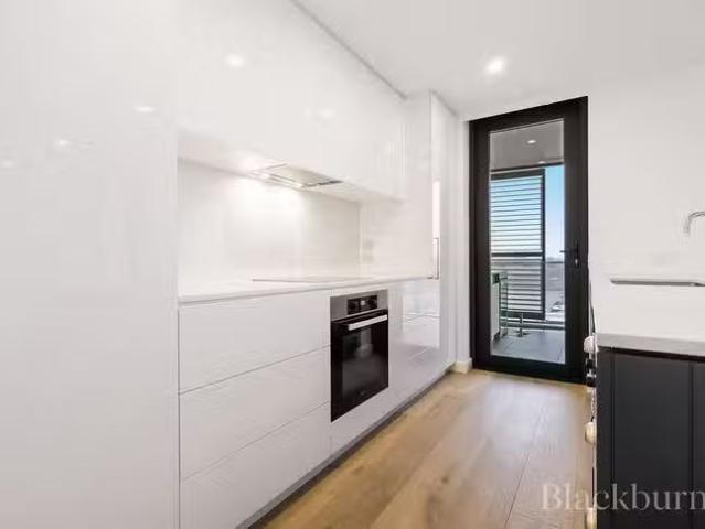 Apartment for rent in Western Australia