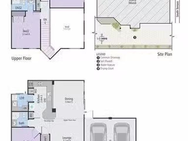 House for rent in Camerons Creek, Victoria