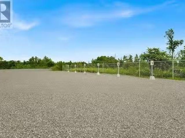 House for rent in Smiths Falls, Ontario