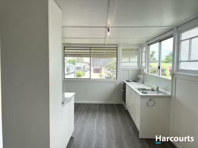 Apartment for rent in Banyan, Queensland
