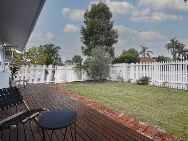 House for rent in Cloverdale, Western Australia