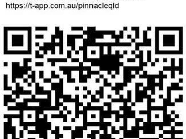 Apartment for rent in Roma, Queensland