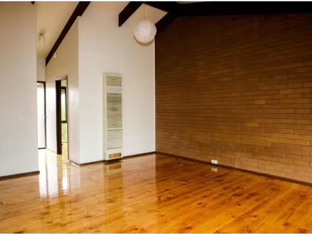 Apartment for rent in Albury, New South Wales