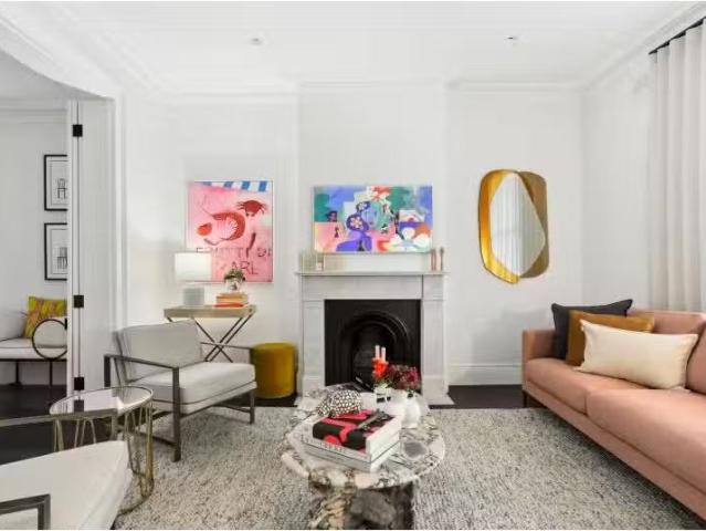 Condo for rent in Sydney, New South Wales