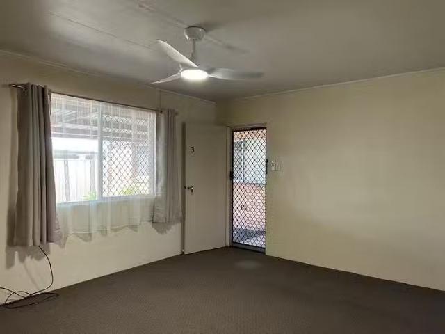 House for rent in Banyan, Queensland
