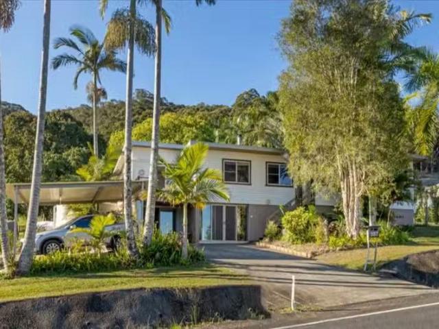 House for rent in Kings Creek, Queensland