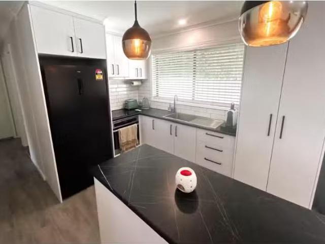 Apartment for rent in Albury, New South Wales