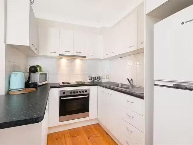 Apartment for rent in Toombul, Queensland