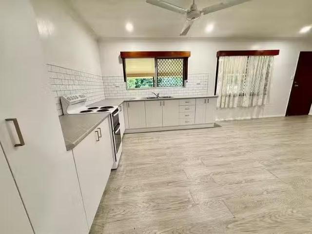 House for rent in Edmonton, Queensland