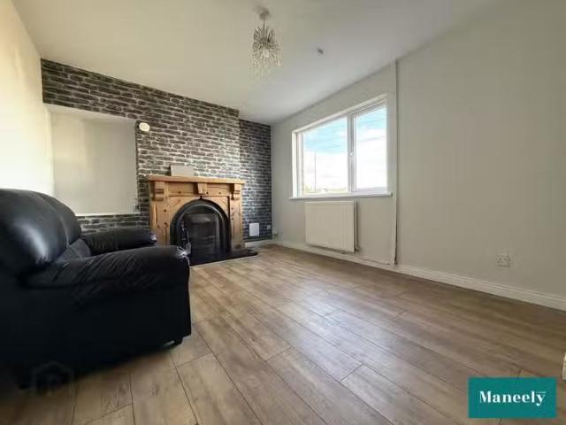 House to rent in Strand, South Tipperary