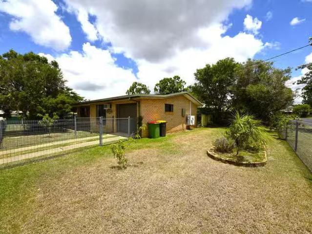 House for rent in Gracemere, Queensland