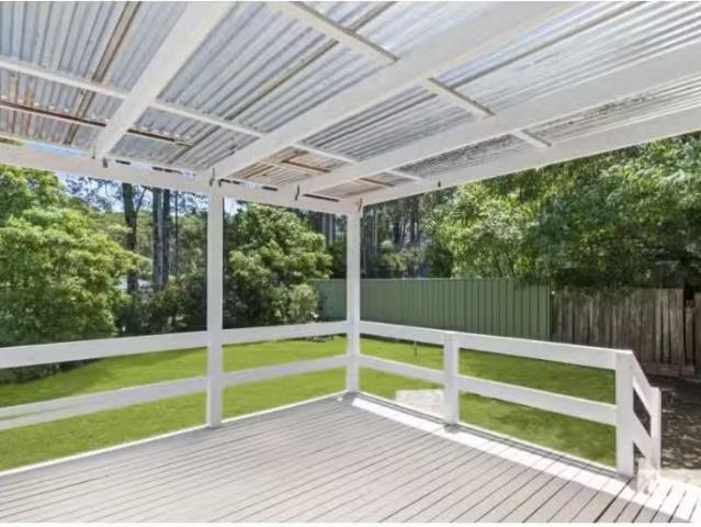 House for rent in Catalina, New South Wales