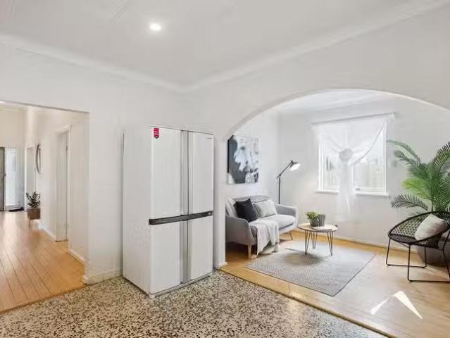 House for rent in North Perth, Western Australia
