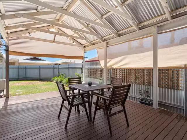 House for rent in Kalgoorlie, Western Australia