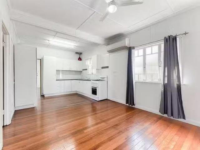 House for rent in Methul, Queensland
