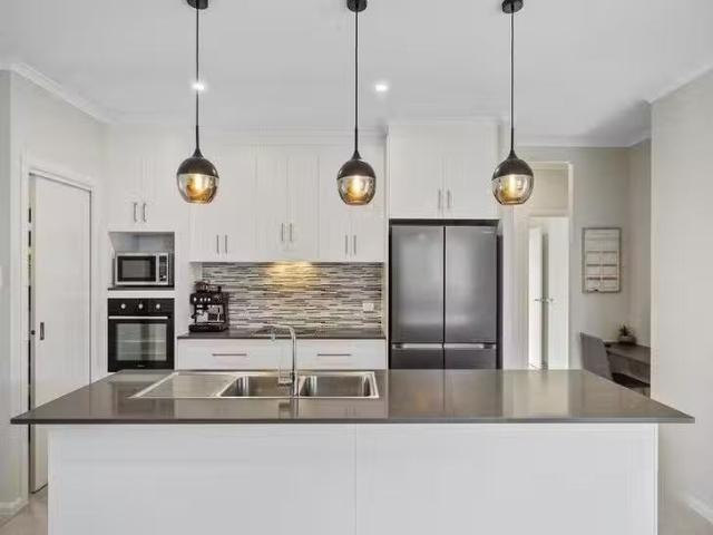House for rent in Townsville, Queensland