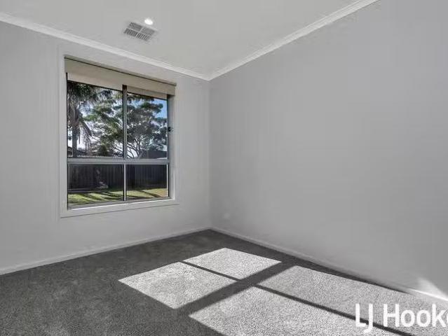 House for rent in Horseshoe Creek, South Australia
