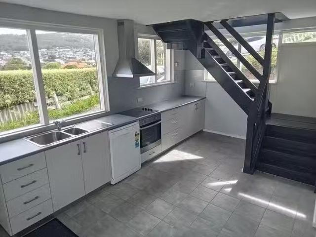 House for rent in Warral, Western Australia