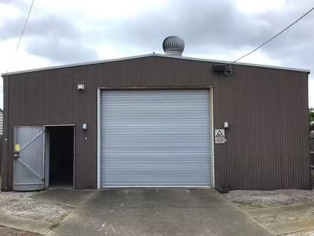 House for rent in Geelong, Victoria