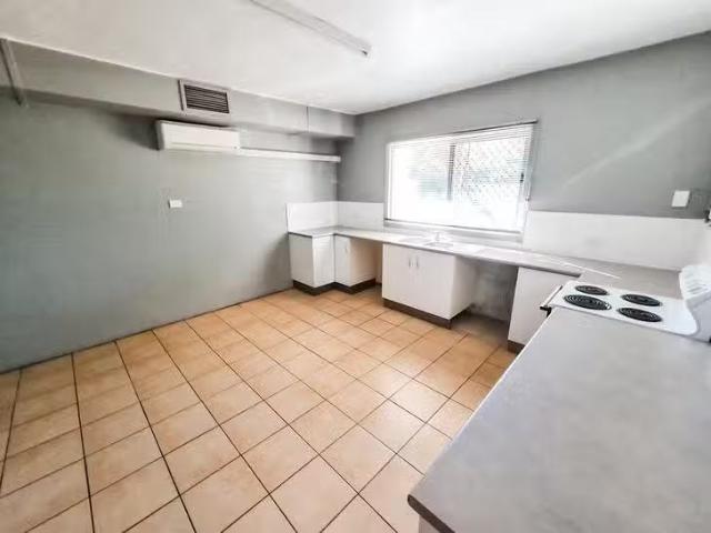 Apartment for rent in Mount Isa, Queensland