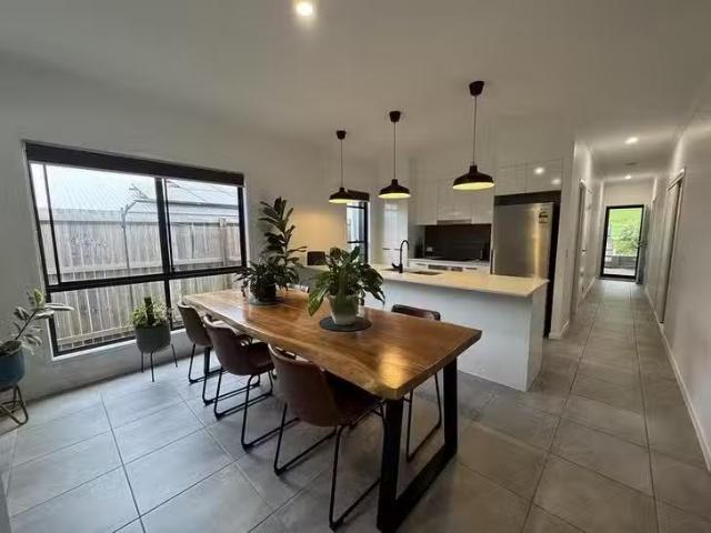 House for rent in Kings Creek, Queensland