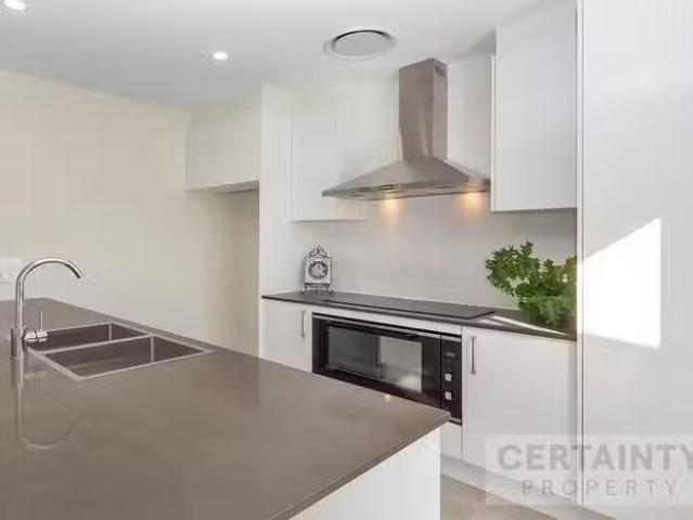 House for rent in Kings Creek, Queensland