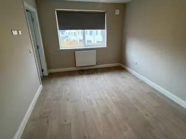 House to rent