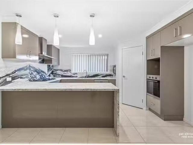 House for rent in Rockhampton, Queensland
