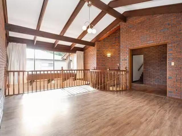 House for rent in Trafalgar, Victoria