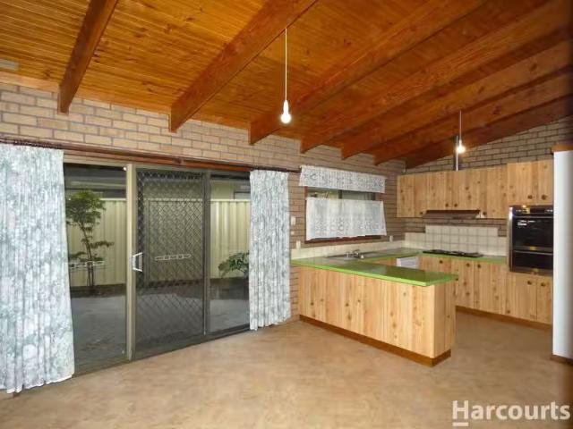 House for rent in Horsham, Victoria