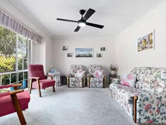 House for rent in Methul, Queensland