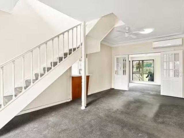 House for rent in Sutherland, New South Wales