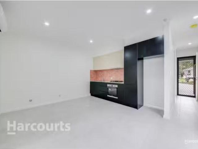 House for rent in Tahmoor, New South Wales