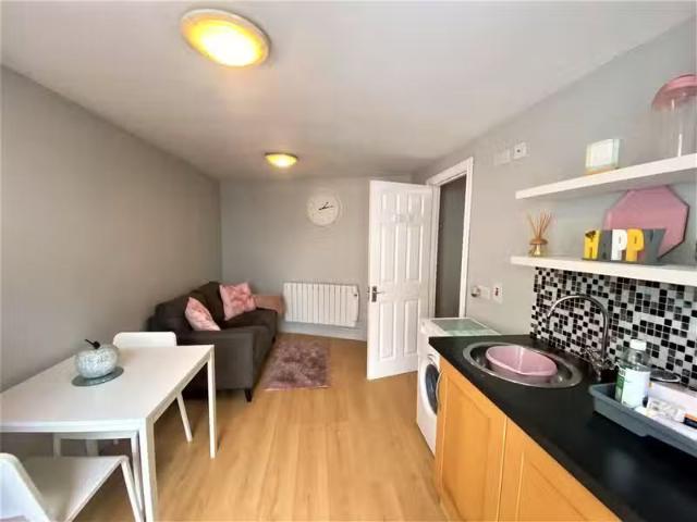 House to rent