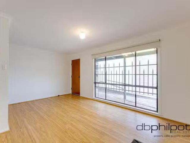 House for rent in Horseshoe Creek, South Australia