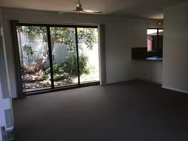 Apartment for rent in Albury, New South Wales