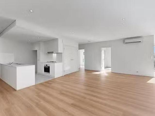 House for rent in Campbelltown, New South Wales