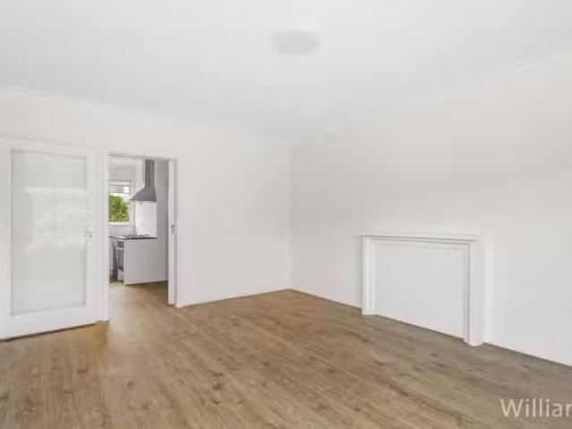 House for rent in Williamstown, Victoria