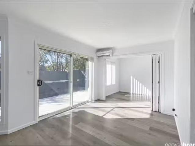 Apartment for rent in Gosford, New South Wales
