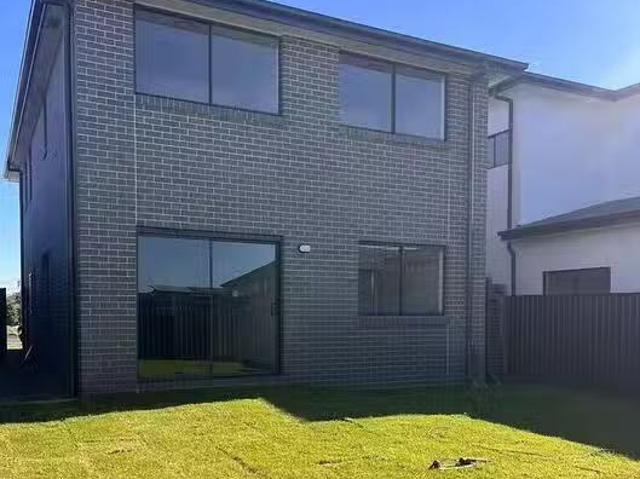 House for rent in New South Wales