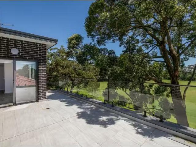 Condo for rent in Sutherland, New South Wales