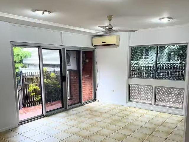 House for rent in Townsville, Queensland
