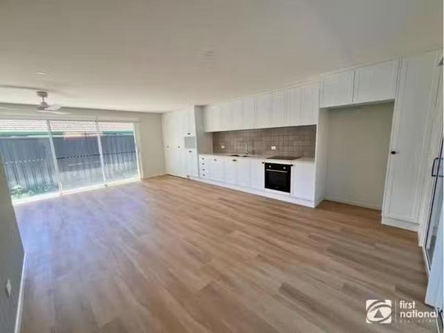 House for rent in Telegraph Point, New South Wales